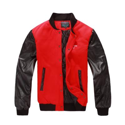 Cheap MNWKA Jackets wholesale No. 6